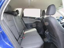 2024 Volkswagen Taos SE - Photo 10