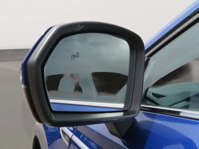 2024 Volkswagen Taos SE - Photo 11