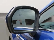 2024 Volkswagen Taos SE - Photo 11