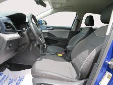2024 Volkswagen Taos SE - Photo 12