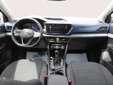 2024 Volkswagen Taos SE - Photo 13
