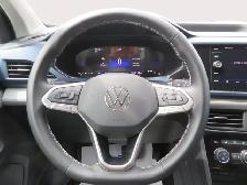 2024 Volkswagen Taos SE - Photo 14
