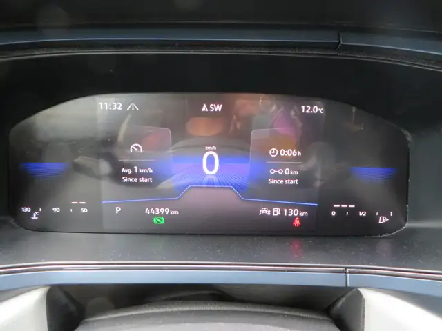 2024 Volkswagen Taos SE - Photo 15