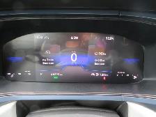 2024 Volkswagen Taos SE - Photo 15