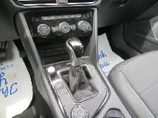 2024 Volkswagen Taos SE - Photo 16