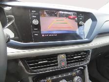 2024 Volkswagen Taos SE - Photo 17