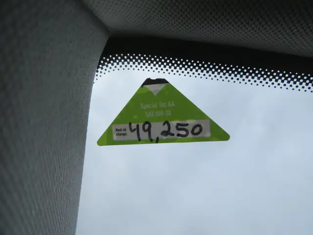 2024 Volkswagen Taos SE - Photo 18