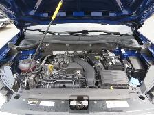 2024 Volkswagen Taos SE - Photo 19