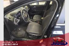 2018 Chevrolet Cruze LTPOWER GROUPS GAS SAVER!!! - Photo 6