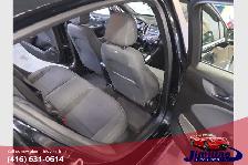 2018 Chevrolet Cruze LTPOWER GROUPS GAS SAVER!!! - Photo 9