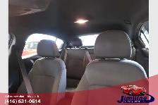 2018 Chevrolet Cruze LTPOWER GROUPS GAS SAVER!!! - Photo 19