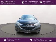 2015 Honda CR-V AWD 5dr LX - Photo 3