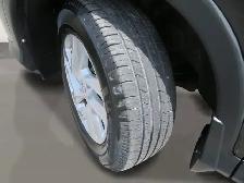 2015 Honda CR-V AWD 5dr LX - Photo 4