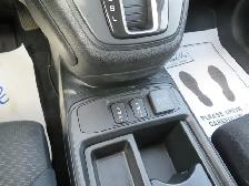 2015 Honda CR-V AWD 5dr LX - Photo 15