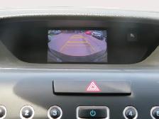 2015 Honda CR-V AWD 5dr LX - Photo 16