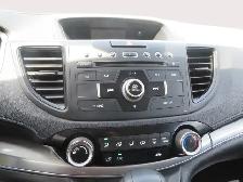 2015 Honda CR-V AWD 5dr LX - Photo 17