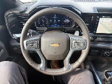 2026 Chevrolet Silverado 1500 - Photo 11
