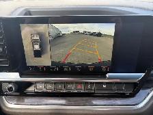 2026 Chevrolet Silverado 1500 - Photo 14
