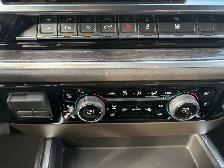2026 Chevrolet Silverado 1500 - Photo 15