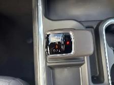 2026 Chevrolet Silverado 1500 - Photo 16