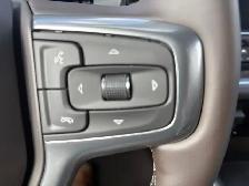 2026 Chevrolet Silverado 1500 - Photo 17