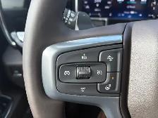 2026 Chevrolet Silverado 1500 - Photo 18