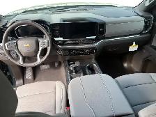 2026 Chevrolet Silverado 1500 - Photo 19