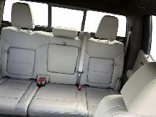 2026 Chevrolet Silverado 1500 - Photo 20