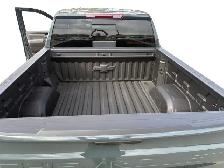 2026 Chevrolet Silverado 1500 - Photo 21