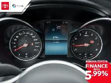 2019 Mercedes-Benz C-Class German Engineering - 255 HP 273 lb... - Photo 12
