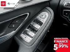 2019 Mercedes-Benz C-Class German Engineering - 255 HP 273 lb... - Photo 16