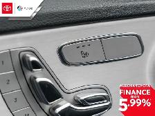 2019 Mercedes-Benz C-Class German Engineering - 255 HP 273 lb... - Photo 18