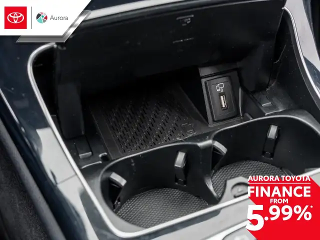 2019 Mercedes-Benz C-Class German Engineering - 255 HP 273 lb... - Photo 21