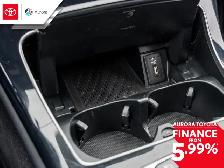 2019 Mercedes-Benz C-Class German Engineering - 255 HP 273 lb... - Photo 21