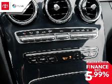 2019 Mercedes-Benz C-Class German Engineering - 255 HP 273 lb... - Photo 22
