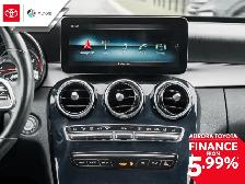 2019 Mercedes-Benz C-Class German Engineering - 255 HP 273 lb... - Photo 27