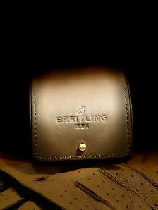 Breitling Navitimer 1 Automatic 41-Fullset - Photo 7