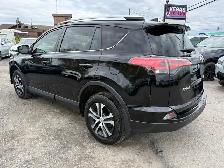 2016 TOYOTA RAV4 LE - Photo 4