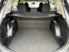 2016 TOYOTA RAV4 LE - Photo 7