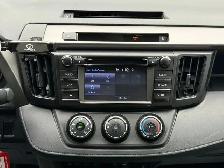 2016 TOYOTA RAV4 LE - Photo 14