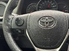 2016 TOYOTA RAV4 LE - Photo 16