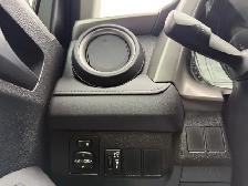2016 TOYOTA RAV4 LE - Photo 18