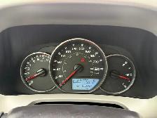 2016 TOYOTA RAV4 LE - Photo 24