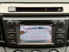 2016 TOYOTA RAV4 LE - Photo 25