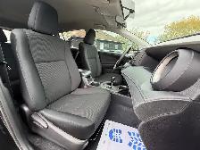 2016 TOYOTA RAV4 LE - Photo 26