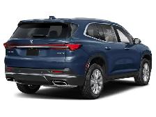 2026 Buick Enclave Preferred - Photo 3