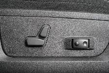 2026 Ram 3500 Big Horn BIG HORN - Photo 6