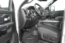 2026 Ram 3500 Big Horn BIG HORN - Photo 7