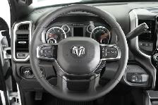 2026 Ram 3500 Big Horn BIG HORN - Photo 10
