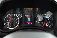 2026 Ram 3500 Big Horn BIG HORN - Photo 11